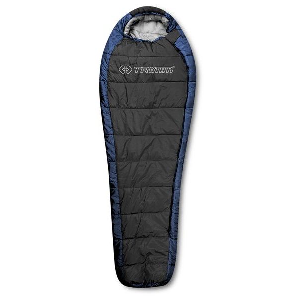 ARKTIS blue/dark grey