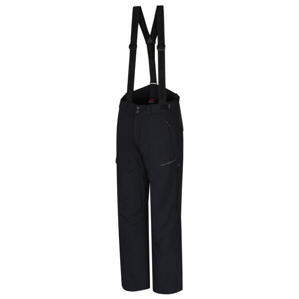 KASEY anthracite