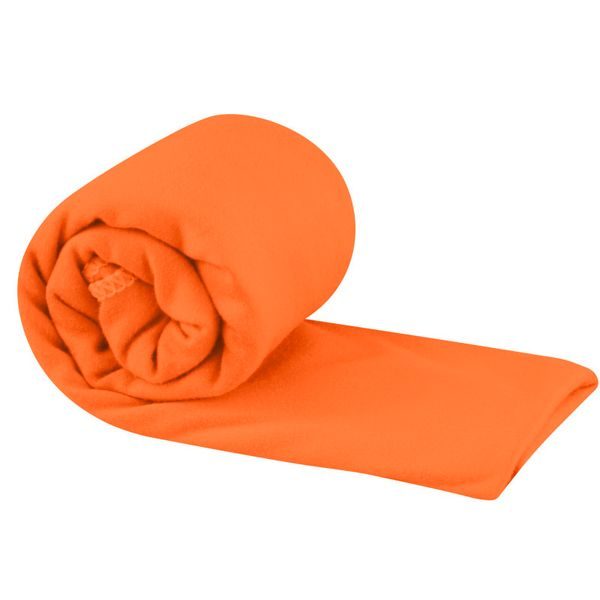 Pocket Towel Small, Outback