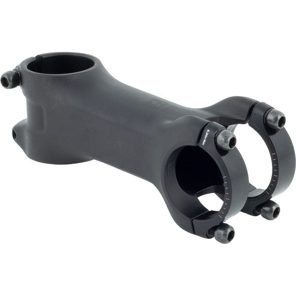 Pro 7 Degree Blendr 90mm Black