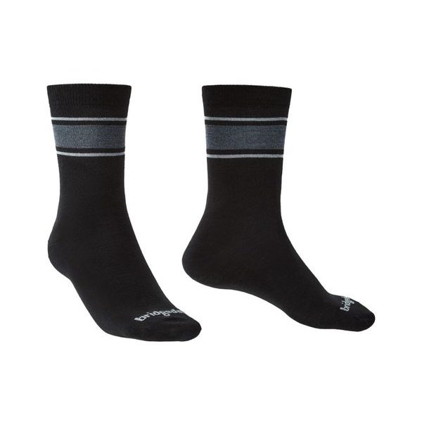 Everyday UL MP Boot black