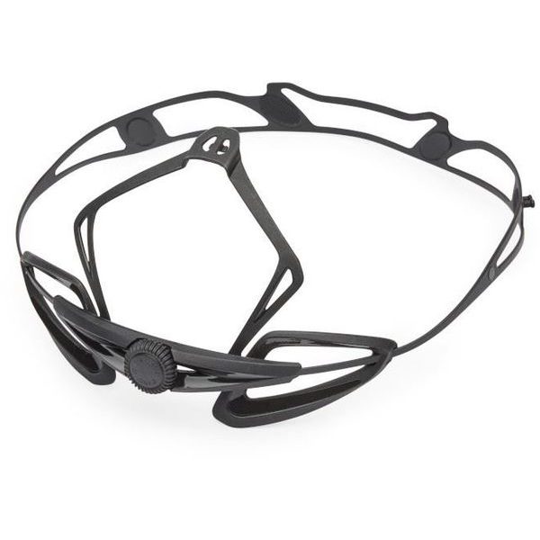 Helios/Eclipse FS blk