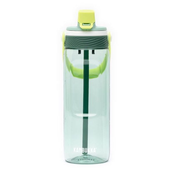 Dupla 750 ml Pine Forest