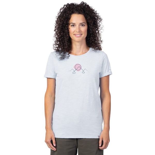SELIA II bright white