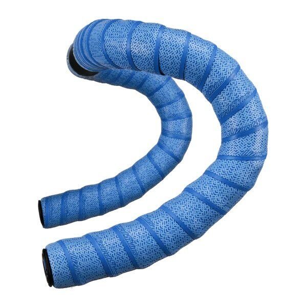 DSP 1.8 mm Cobalt Blue