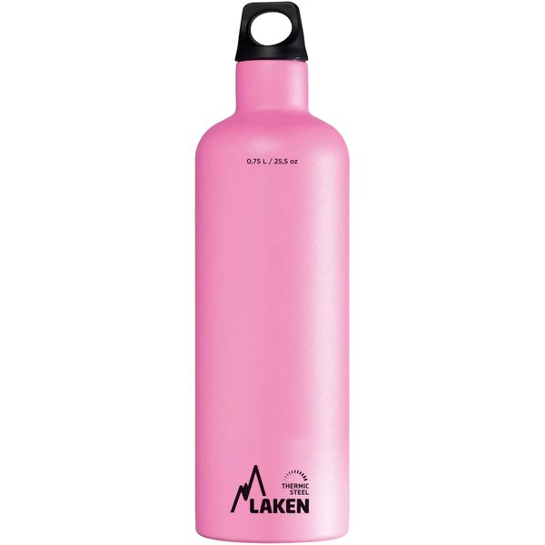 Futura 750 ml růžová