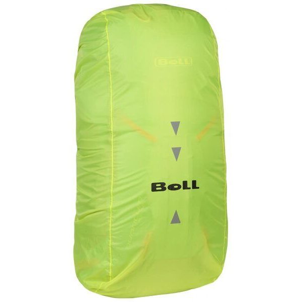 PACK PROTECTOR 35+ žlutá