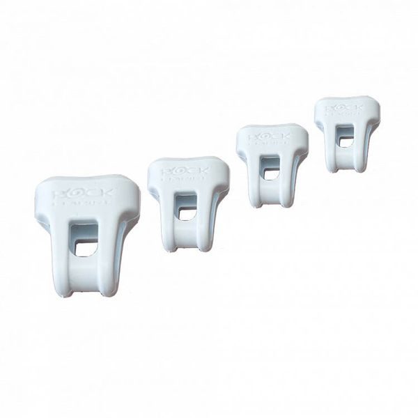 Anti Slip 16mm Šedá