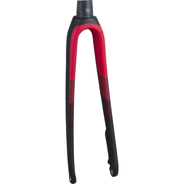 Trek 2017 Domane SLR 9 700c Disc Fork