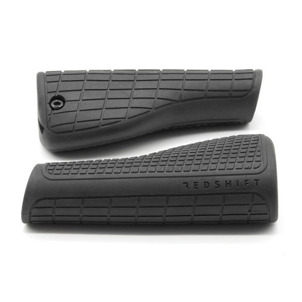 Cruise Control Drop Bar Drop Grip