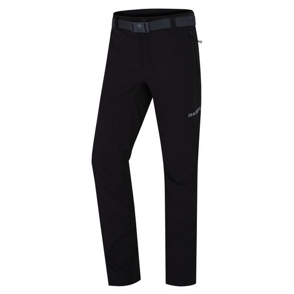 Kone M black