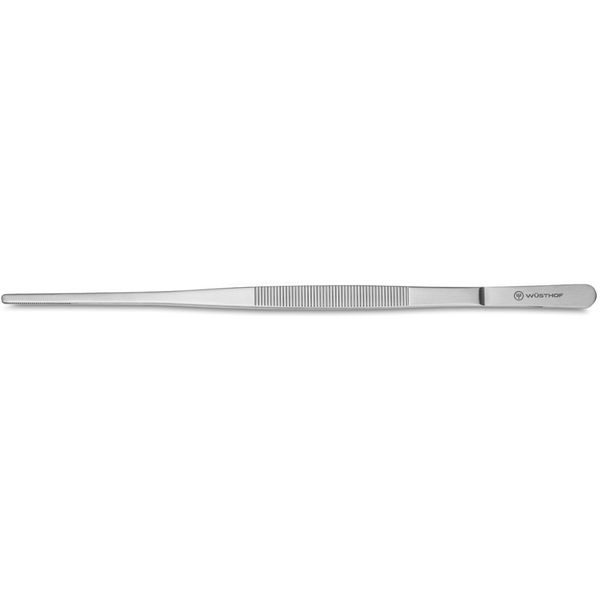 Serving tweezers 32 cm