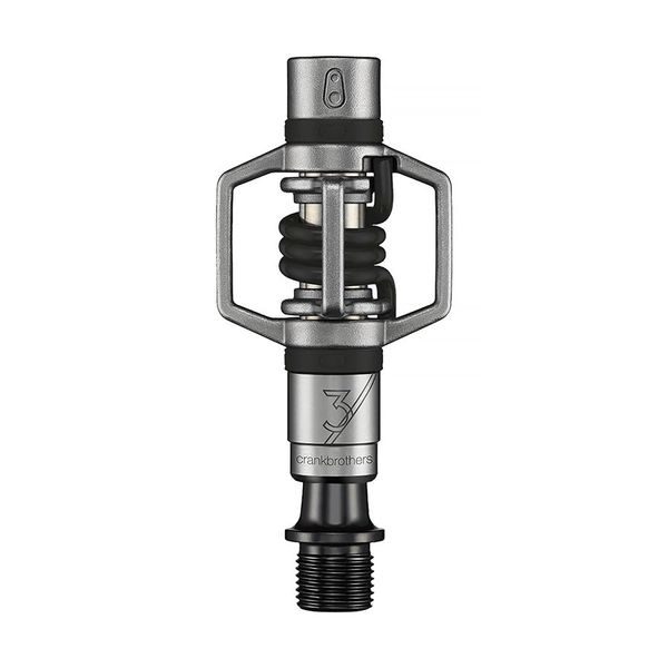 Egg Beater 3 Black