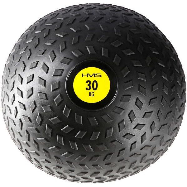 PST30 30kg