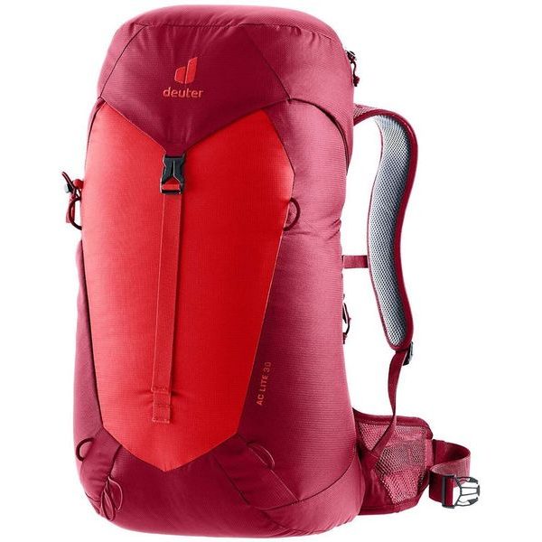 AC Lite 30 cherry-masala