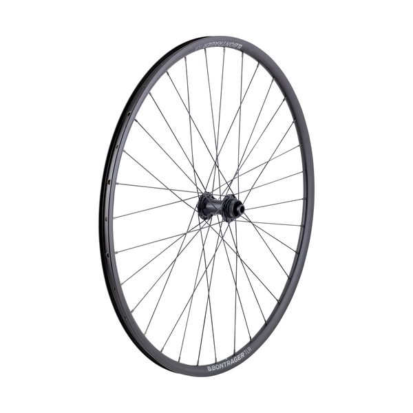 App TLR/CL-712 700 CL Disc 32H 2024 Black