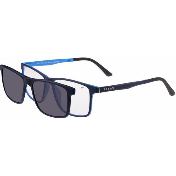 Port RM136C3 blue
