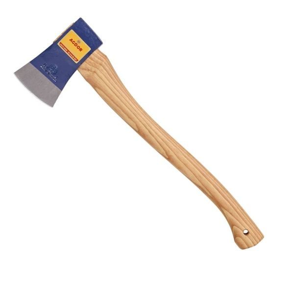 AXE 38/2-0,9 440/17