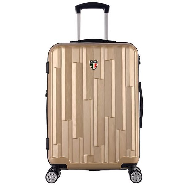 Riflettore T-0272/3-M ABS 58 L khaki