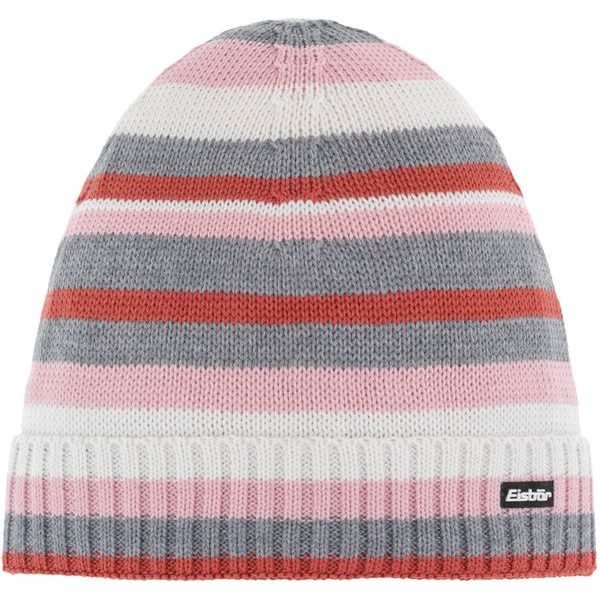 Ricky OS MÜ kids white-pinkclay-grau-dusty-grau