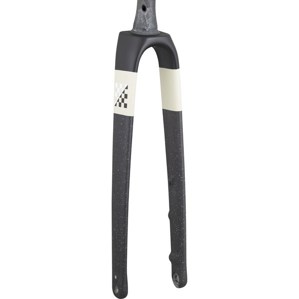 2025 Checkmate Gloss Trek Black/Carbon Smoke 330mm, 49mm