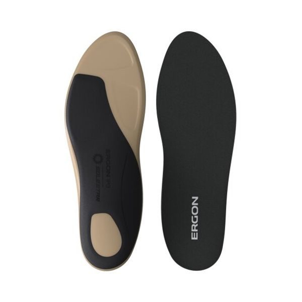 IP Touring Solestar 40/41