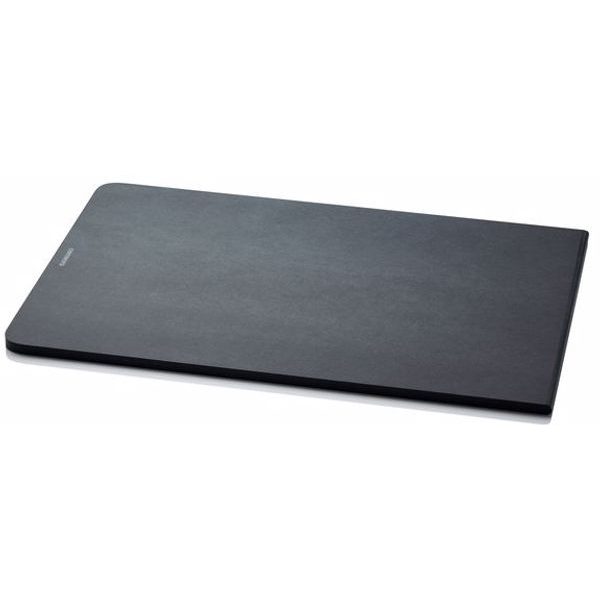 Duracore 34,5 cm