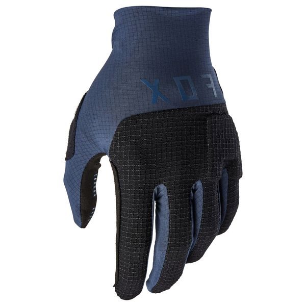 Flexair Pro Glove Midnight