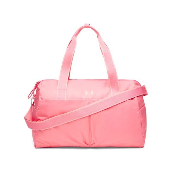 Studio Lite Duffle-PNK