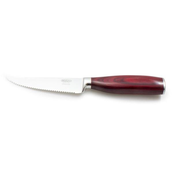 NUZ 408-ND-11 Z/RUBY STEAKOVY