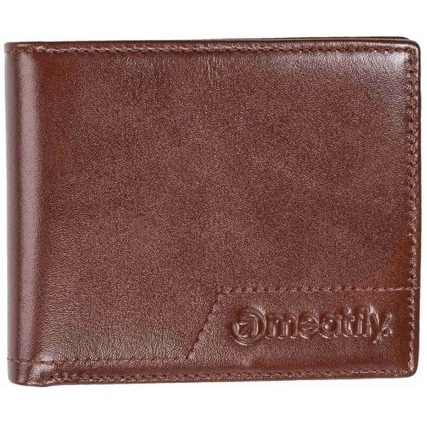 Eliot Premium, Brown
