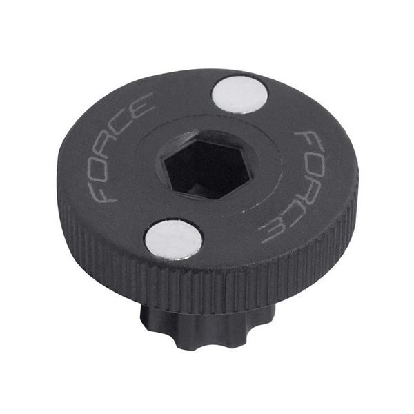 Klíč pojistné matky Shimano Hollowtech II