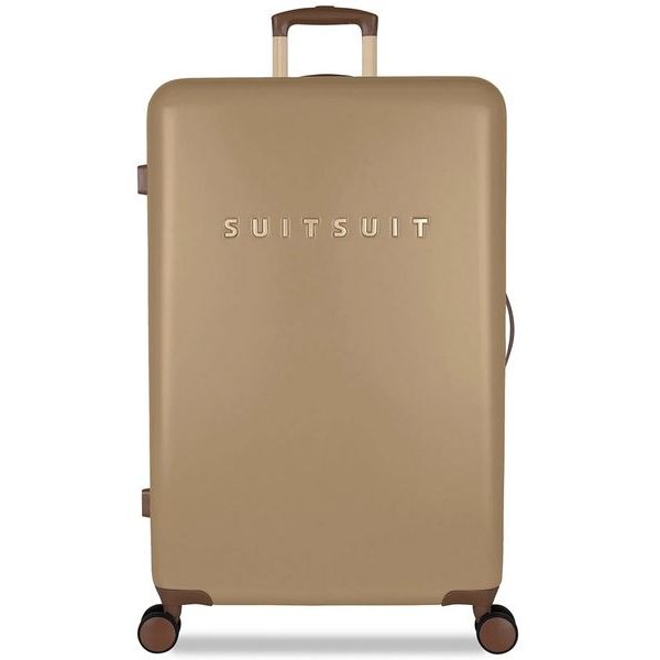 TR-7161/3-L Fab Seventies 91 L Cuban Sand
