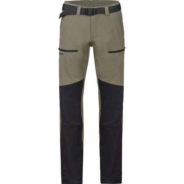 TORG smokey olive/anthracite
