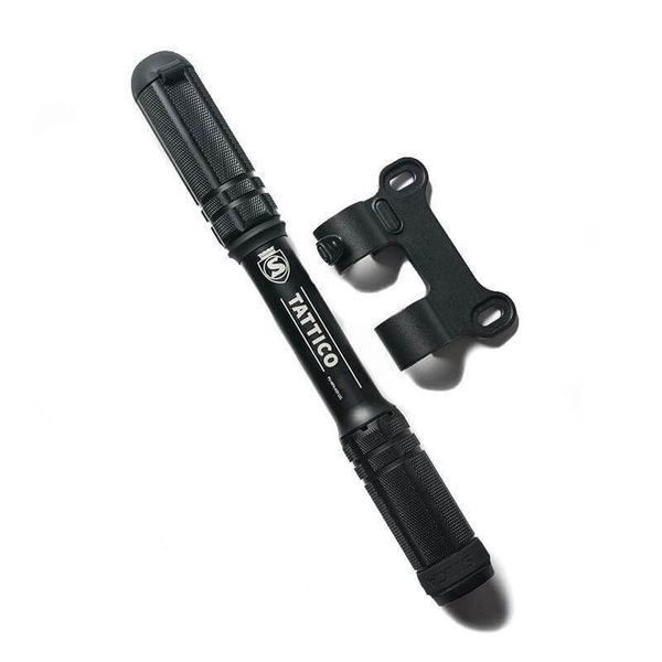 Tattico mini