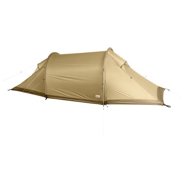 Abisko Lite 2 Sand