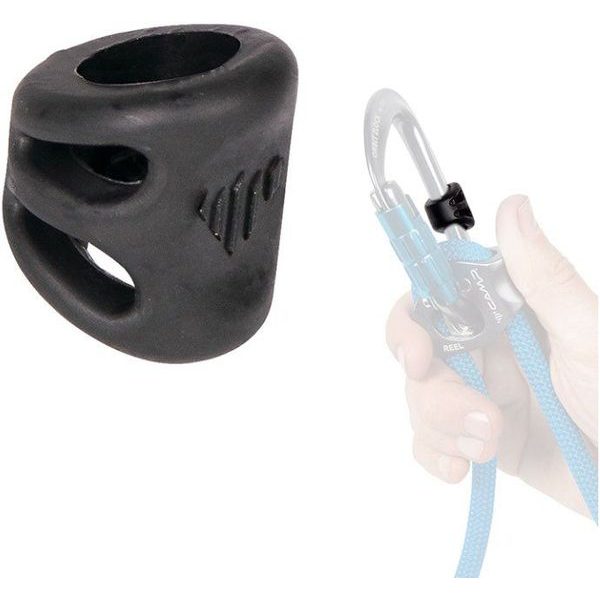 Reel Karstop
