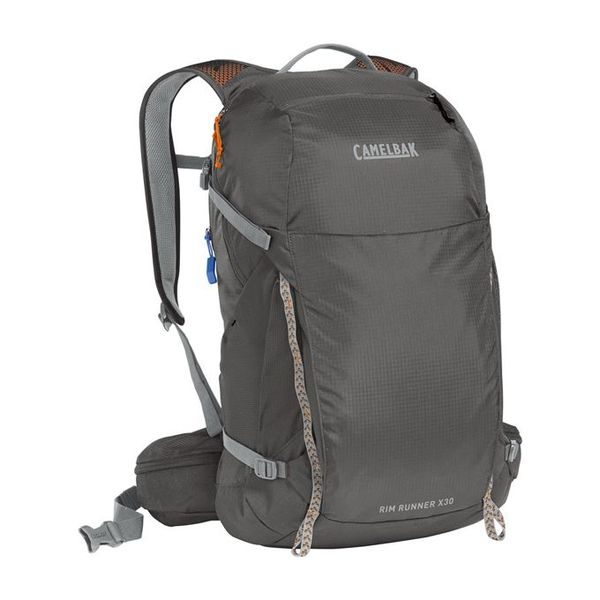 Rim Runner X30 Terra Storm Grey
