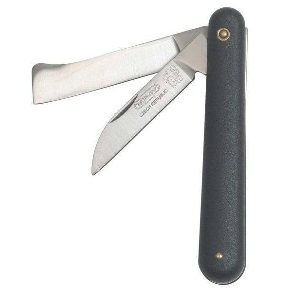 NUZ 805-NH-2/SDRUZENY