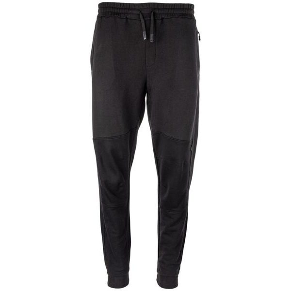 TITAN CORDURA Trousers black
