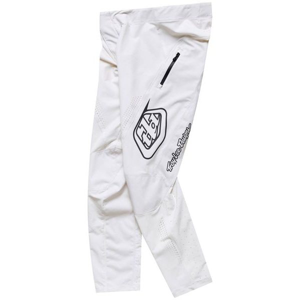 Sprint Pro Pant Mono Pumice