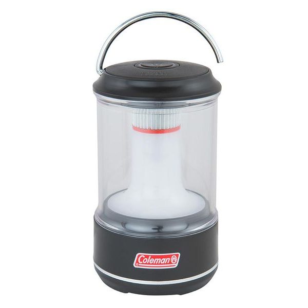 BG 200L Mini Lantern