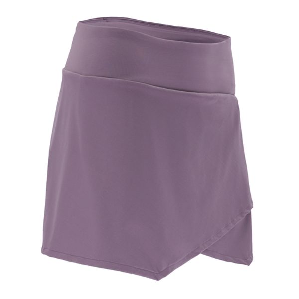 Isorno plum