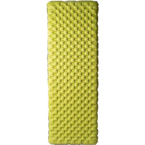 Nordic XXL Green