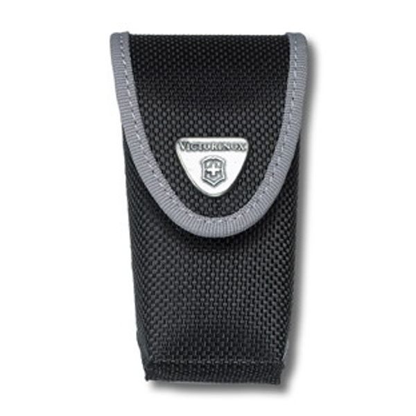 4.0543.3 Pouzdro na nůž nylon černé