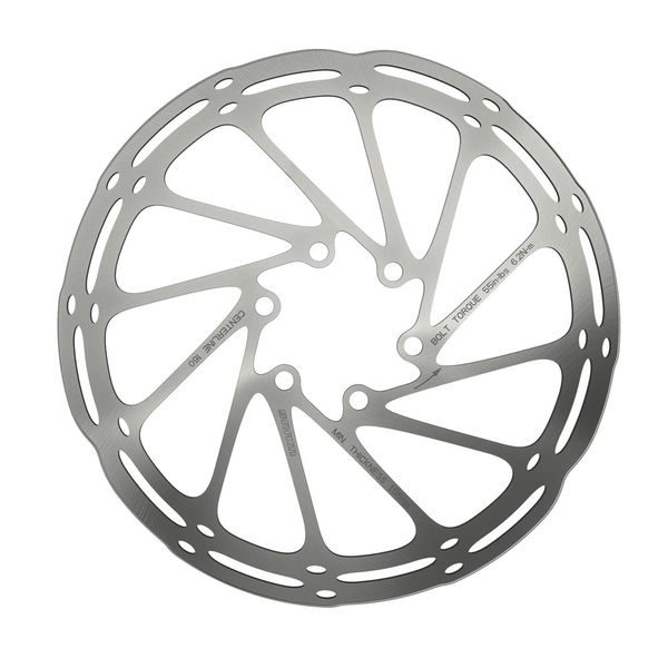 00.5018.037.038 - ROTOR CNTRLN CL 180MM BLK ROUNDED LR