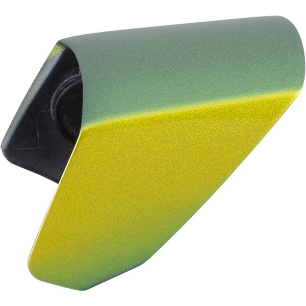 Cover Trek Domane SLR Gen 4 IsoSpeed Gecko Phaze