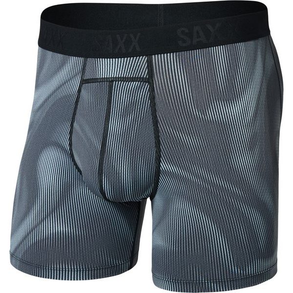 SMOOTH FLEX LIGHT COMPRES BB, smoke camo-deep navy