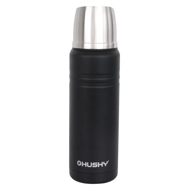MAUL 500 black