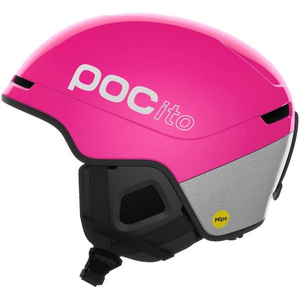 POCito Obex Fluorescent Pink